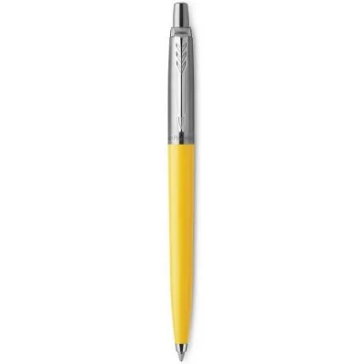 Ρ JOTTER ORIG RCY YELLOW CT...
