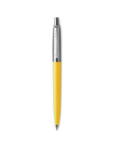 Ρ JOTTER ORIG RCY YELLOW CT BPen