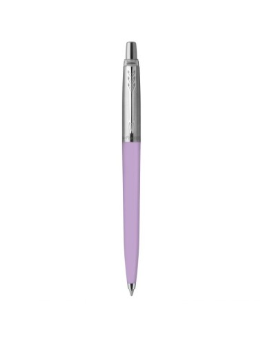 Ρ JOTTER ORIG RCY LILAC CT BPen