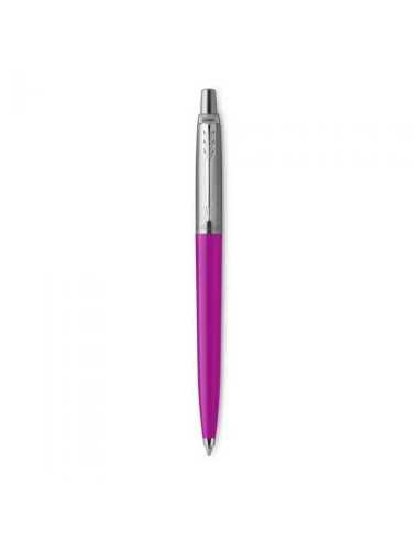 Ρ JOTTER ORIG RCY MAGENTA CT BPen