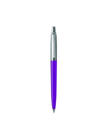 P JOTTER ORIG AMETHYST BP