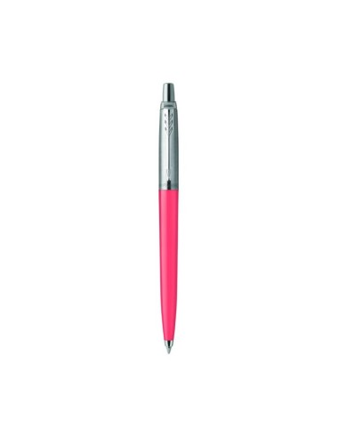 P JOTTER ORIG CORAL BP