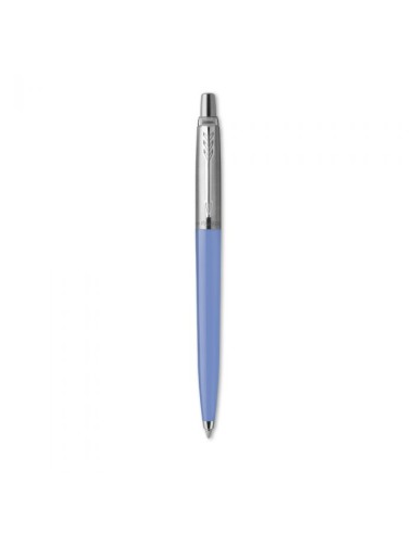 P JOTTER ORIG STORM BLUE BP