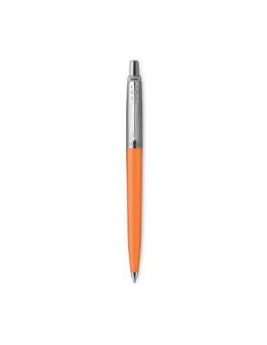 P JOTTER ORIG ORANGE PUMKIN BP