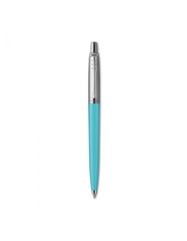 P JOTTER ORIG AZUR BLUE BP