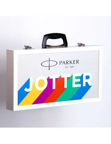 Ρ JOTTER ORIG CT 54