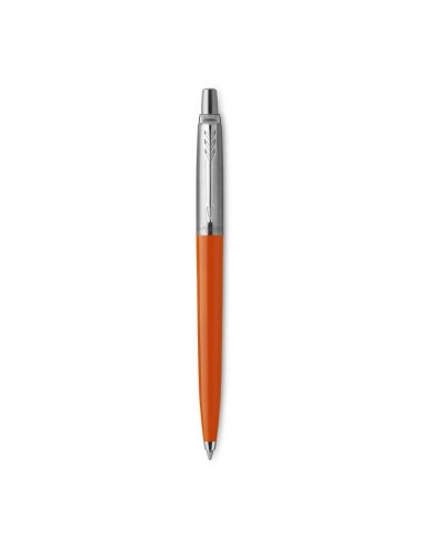 Ρ JOTTER PLASTIC CT ORANGE[2018]BPen