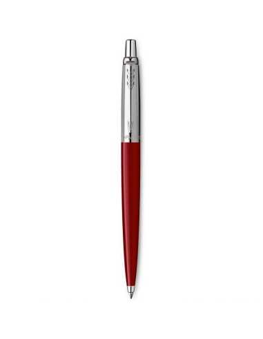 Ρ JOTTER SPECIAL RED CT Ballpen