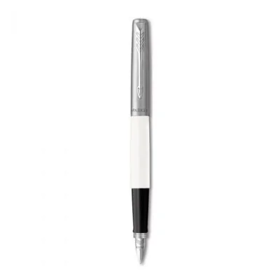 Ρ JOTTER ORIG CT WHITE FPen 2
