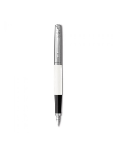 Ρ JOTTER ORIG CT WHITE FPen