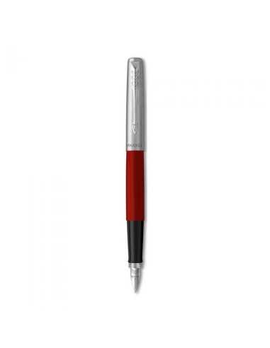 Ρ JOTTER ORIG CT RED FPen