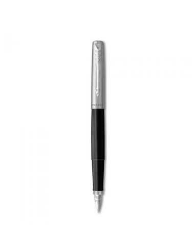 Ρ JOTTER ORIG CT BLACK FPen