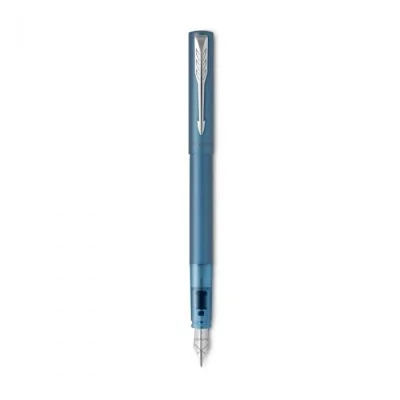 Ρ VECTOR XL TEAL CT FPen F