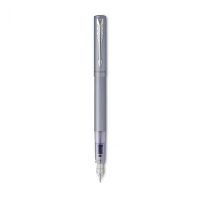 Ρ VECTOR XL SILVER-BLUE CT...