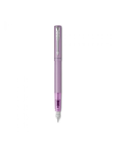 Ρ VECTOR XL LILAC CT FPen F