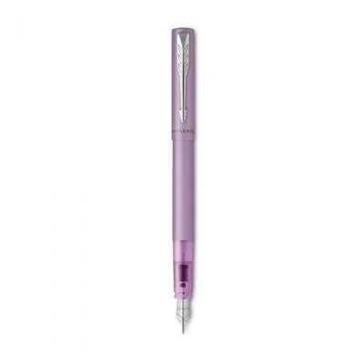 Ρ VECTOR XL LILAC CT FPen M