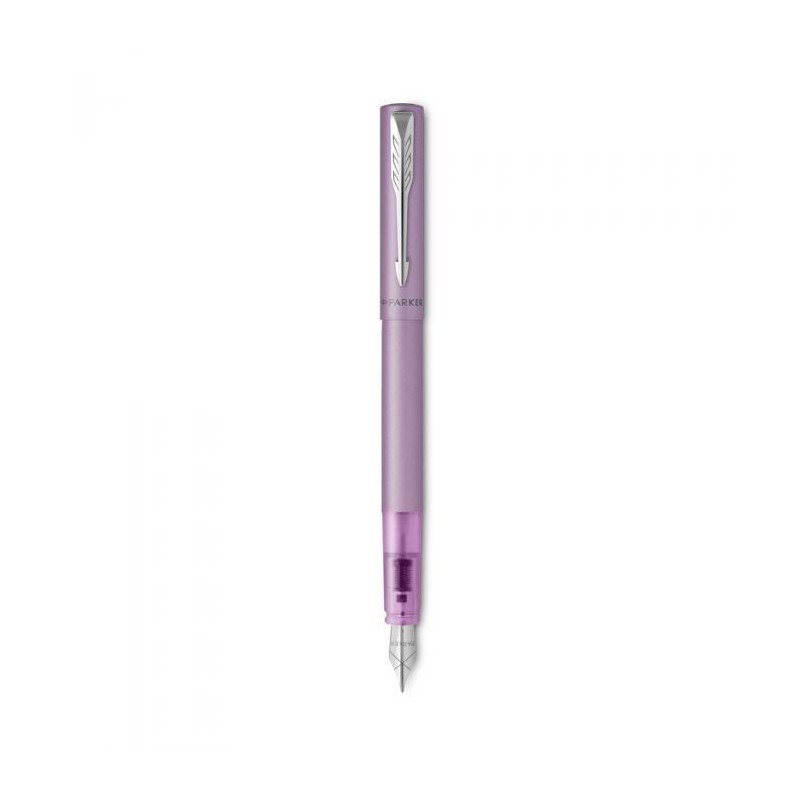Ρarker Vector XL Lilac
