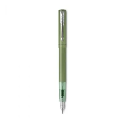 Ρ VECTOR XL GREEN CT FPen F