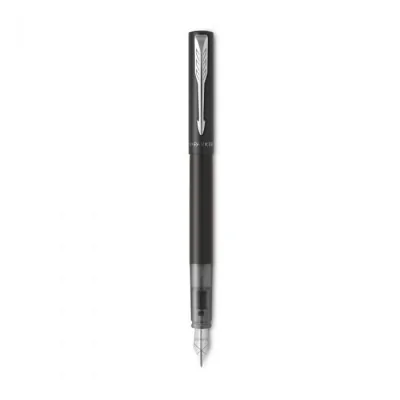 Ρ VECTOR XL BLACK CT FPen M