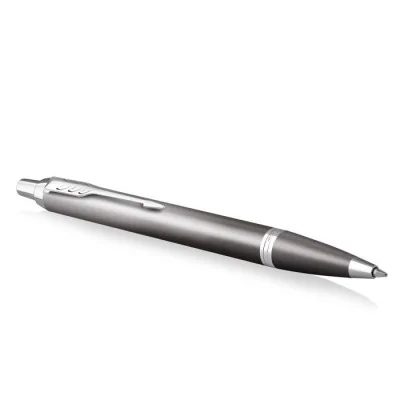 PARKER Ι.Μ. RITUALS T.GREY...