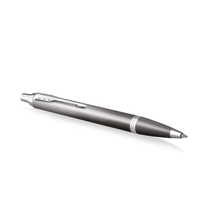 PARKER Ι.Μ. RITUALS T.GREY BPen