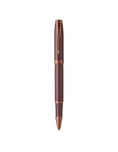 PARKER I.M. MONO BURGUNDY...