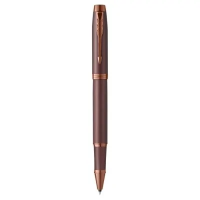PARKER I.M. MONO BURGUNDY...