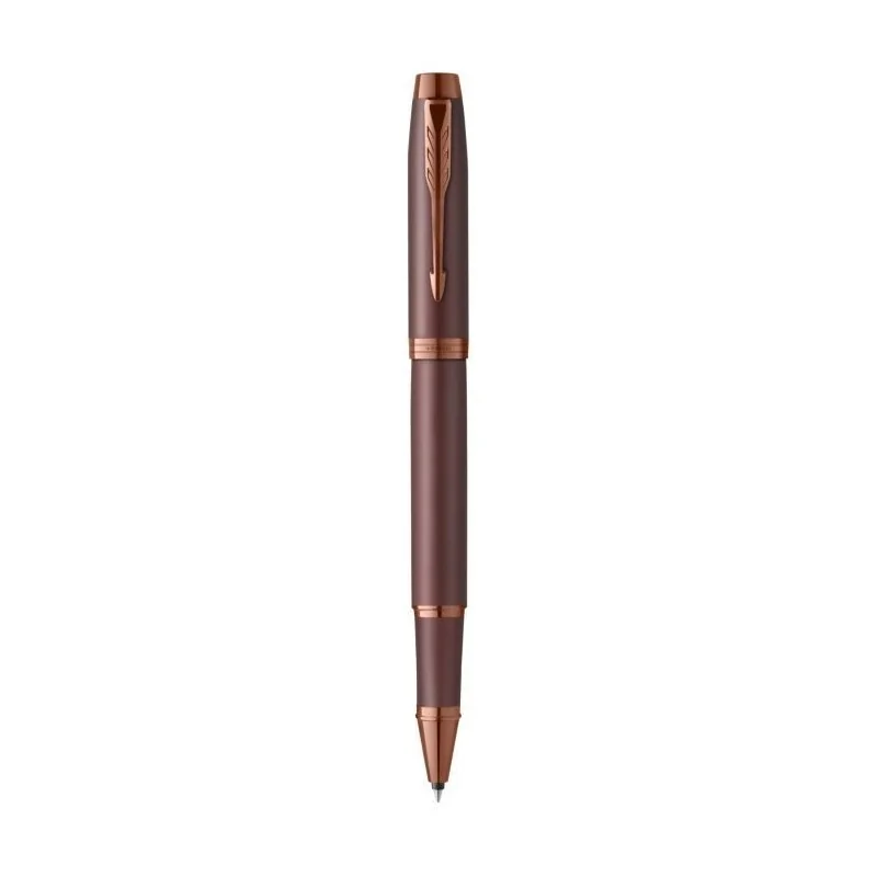 PARKER I.M. MONO BURGUNDY RBall