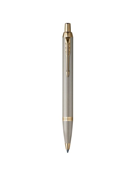 PARKER I.M. MONO CHAMPAGNE BPen
