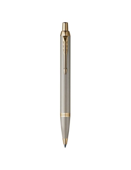 PARKER I.M. MONO CHAMPAGNE BPen