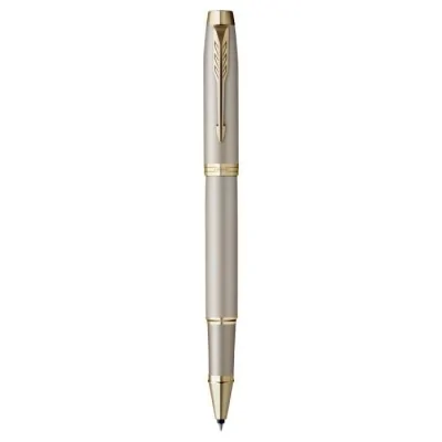 PARKER I.M. MONO CHAMPAGNE...