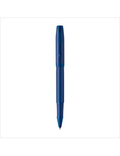 PARKER Ι.Μ. MONO BLUE RBall