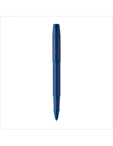 PARKER Ι.Μ. MONO BLUE RBall