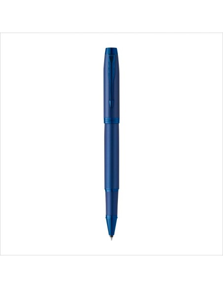 PARKER Ι.Μ. MONO BLUE RBall