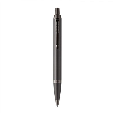 PARKER I.M. MONO TITANIUM BPen