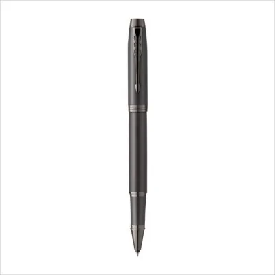 PARKER Ι.Μ. MONO TITANIUM...