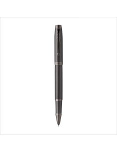 PARKER Ι.Μ. MONO TITANIUM...