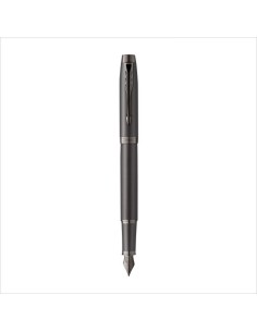 PARKER Ι.Μ. MONO TITANIUM...