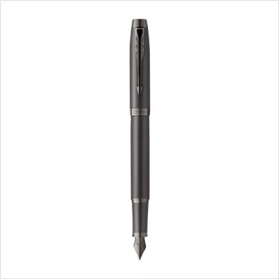PARKER Ι.Μ. MONO TITANIUM...
