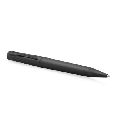 Ρ INGENUITY CORE BLACK BT BPen