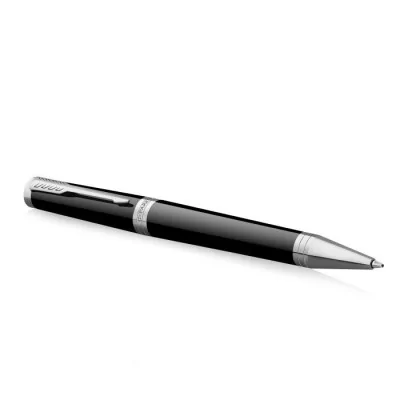 Ρ INGENUITY CORE BLACK CT BPen