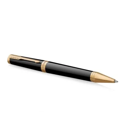 Ρ INGENUITY CORE BLACK GT BPen