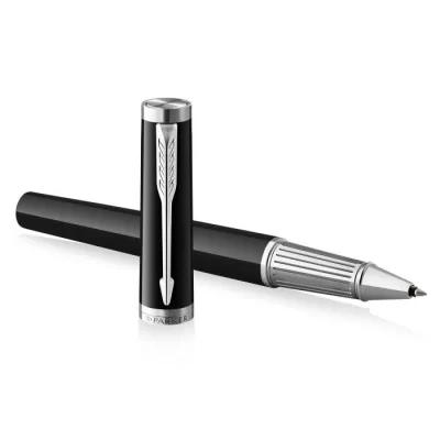 Ρ INGENUITY CORE BLACK CT...