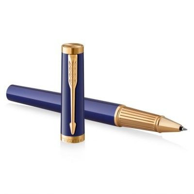 Parker INGENUITY CORE DARK...
