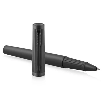 Ρ INGENUITY CORE BLACK BT...