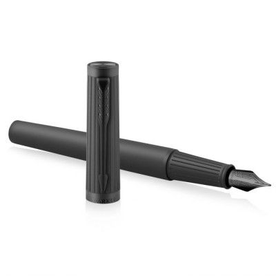 Parker INGENUITY CORE BLACK...