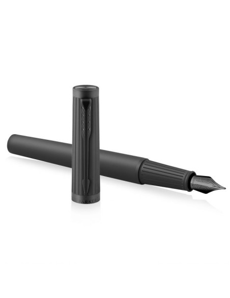 Parker INGENUITY CORE BLACK BT FPen F
