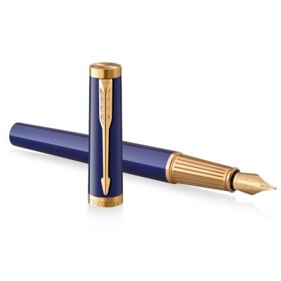 Parker INGENUITY CORE DARK...