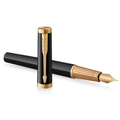 Parker INGENUITY CORE BLACK...