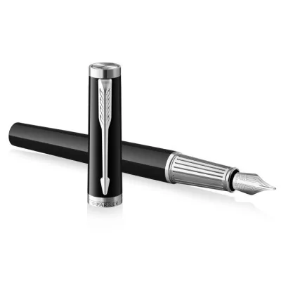 Ρ INGENUITY CORE BLACK CT...